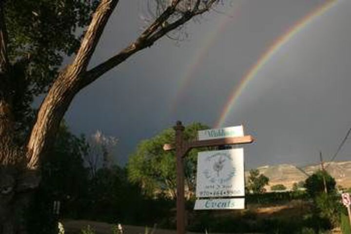 Spa and Wellness Pictures