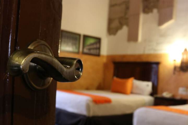 Room 31 of 48