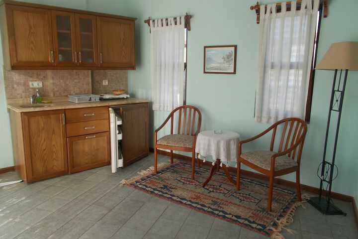 Room 3 of 14