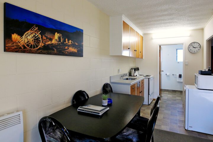 Room 49 of 75