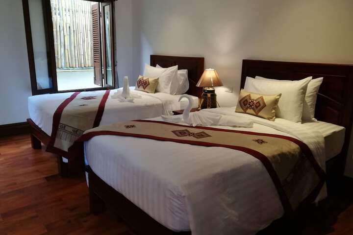 Room 60 of 156