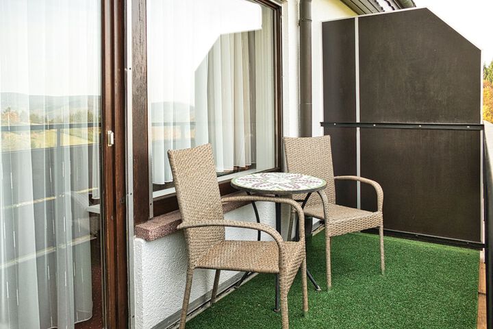 Terrace/Patio 19 of 58
