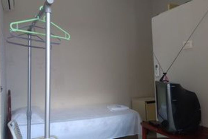 Room 113 of 189