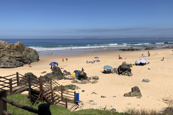 Beach 41 of 53