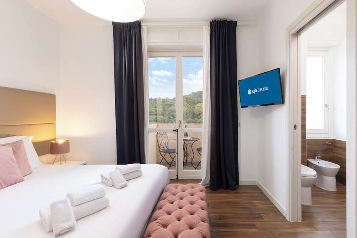 Room 46 of 91