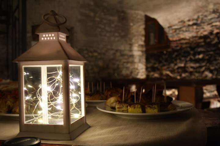Dining 59 of 92