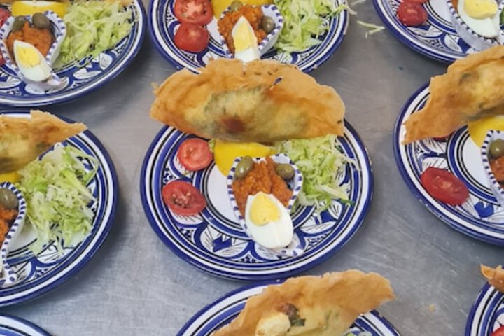 Dining 85 of 146