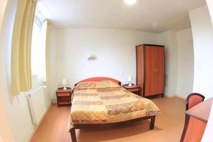 Room 12 of 59