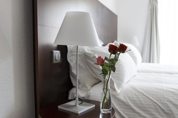 Room 15 of 51