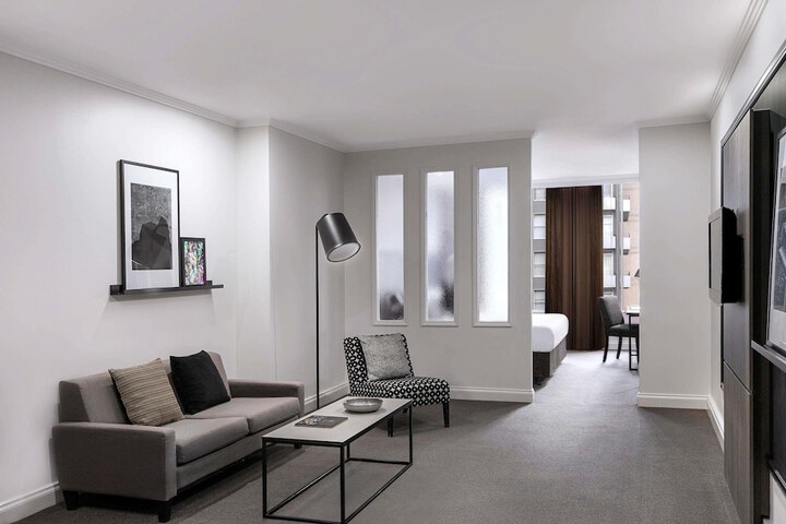 Room 22 of 52