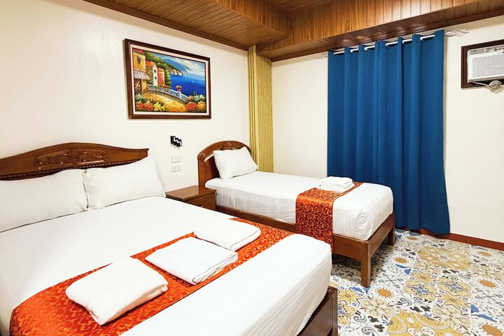 Room 20 of 68