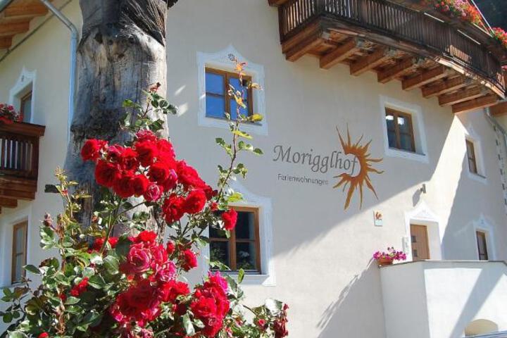 Morigglhof