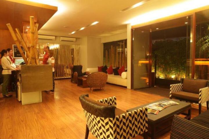Photo 9