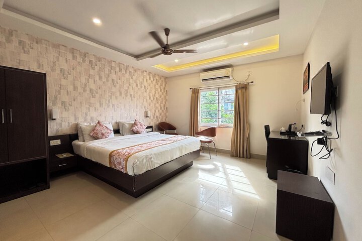 Room 19 of 32