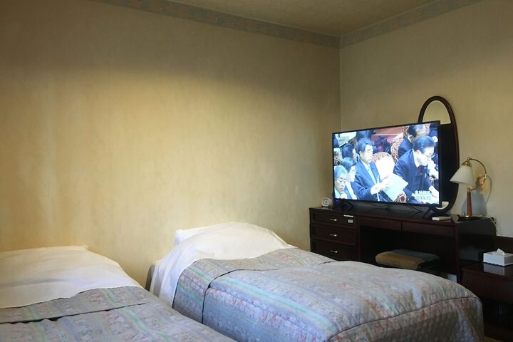 Room 20 of 69
