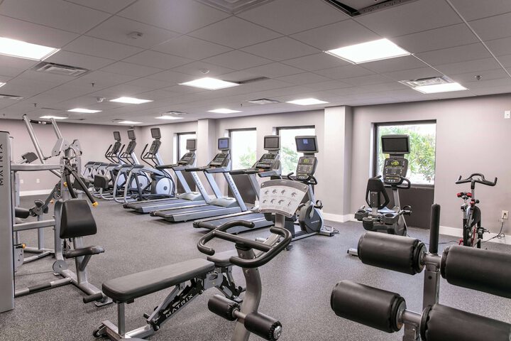 Health and Fitness 73 of 135