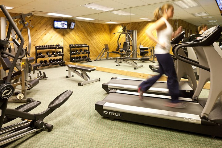 Health and Fitness 22 of 61