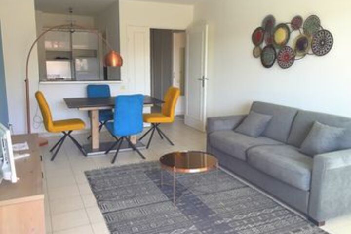 Room 179 of 200