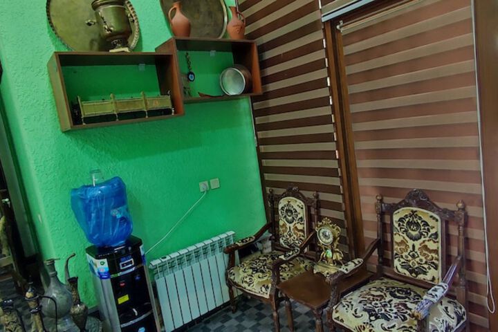Room 49 of 70