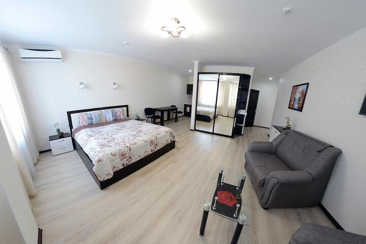 Room 12 of 55