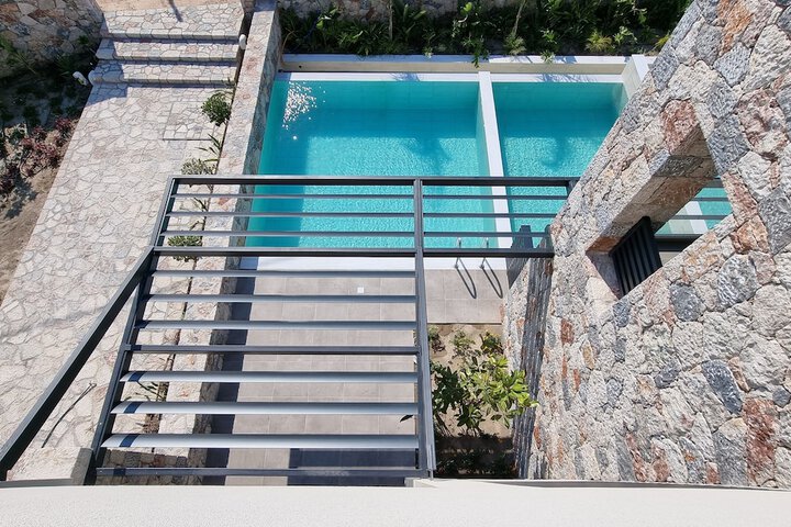 Terrace/Patio 57 of 63