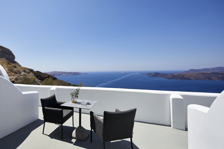 Terrace/Patio 228 of 228