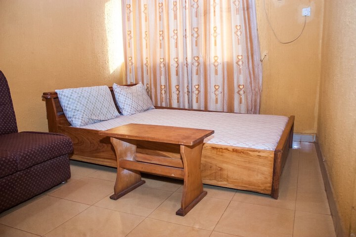 Room 7 of 20