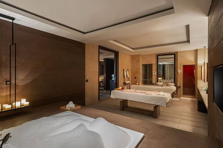 Room 36 of 59