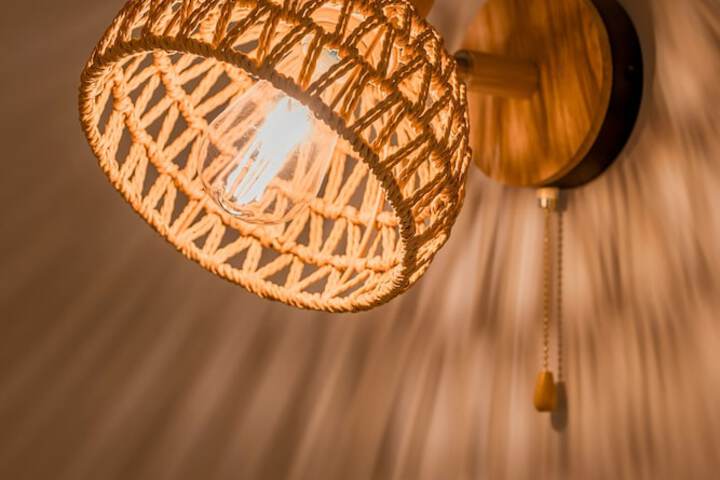 Room 43 of 62