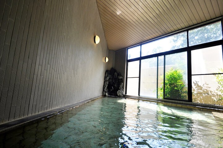 Pool to Cool