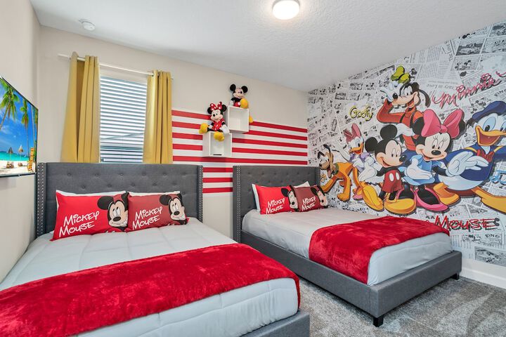 Room 7 of 46