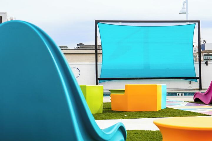 Birthday Parties 64 of 95