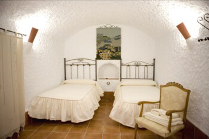 Room 21 of 27