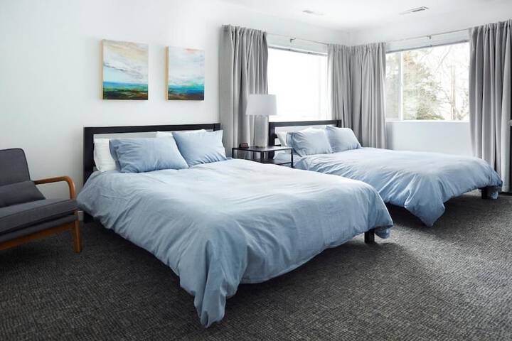 Room 3 of 30