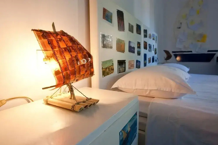 Room 3 of 22