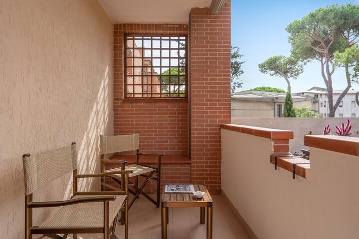 Terrace/Patio 14 of 42