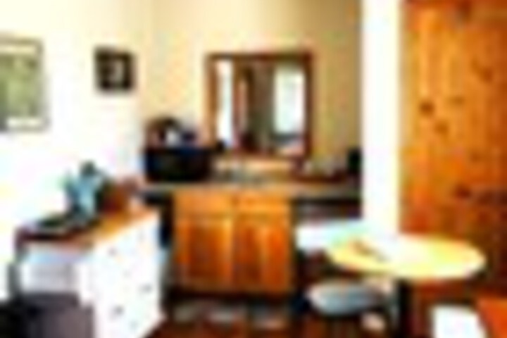 Room 47 of 288