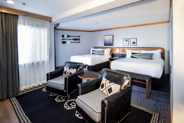 Room 27 of 149