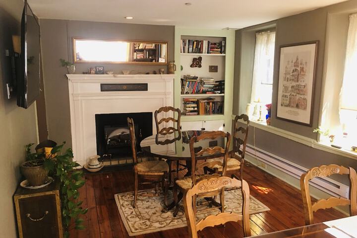 Hotel Interior 2 of 40