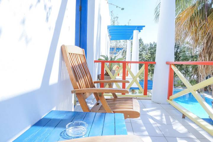 Terrace/Patio 84 of 144