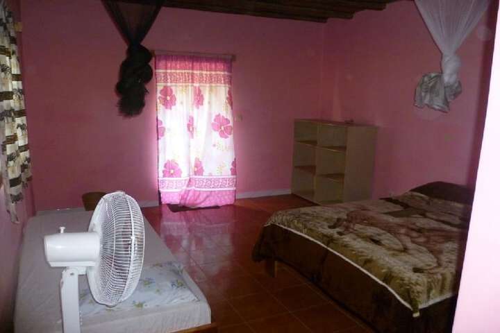 Room 13 of 13