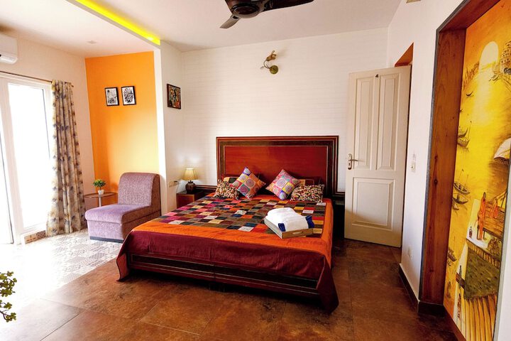 Room 29 of 92