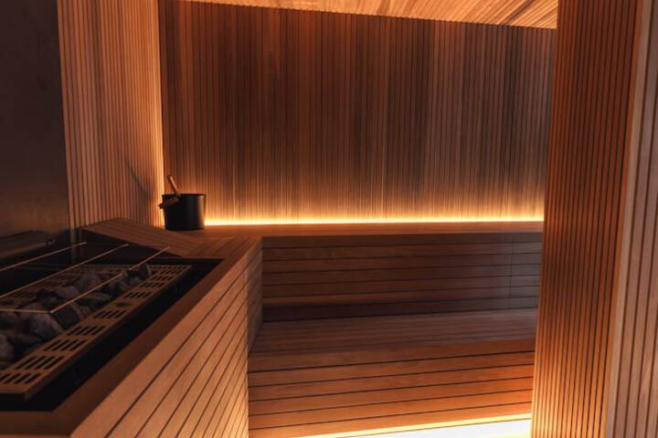 Wellness Treatments