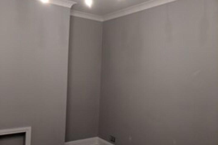 Room 20 of 35