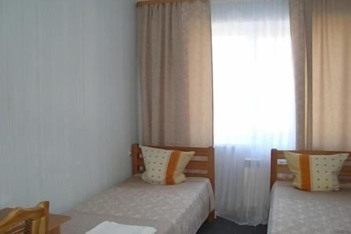 Room 12 of 31