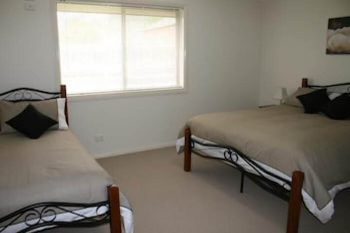 Room 7 of 30