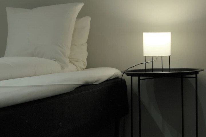 Room 44 of 128