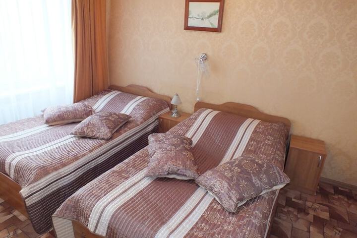 Room 16 of 55