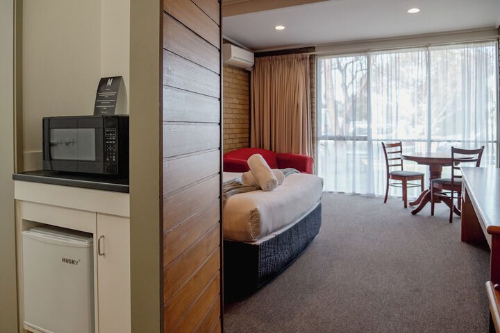 Room 42 of 53