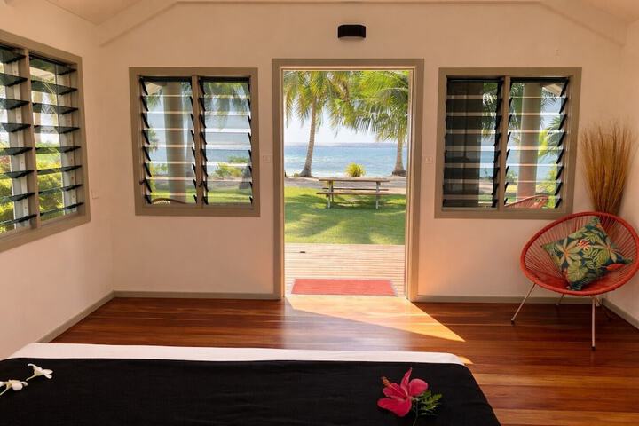 Room 12 of 27